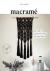 Macrame - The Craft of Crea...