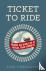 Ticket to Ride - Around the...