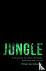 Jungle - A Harrowing True S...