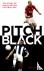 Onuora, Emy - Pitch Black