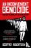 An Inconvenient Genocide - ...