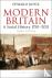 Modern Britain Third Editio...