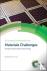 Materials Challenges - Inor...