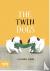  - The Twin Dogs