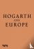  - Hogarth and Europe