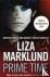 Marklund, Liza - Prime Time