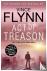 Flynn, Vince - Act of Treason