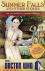 Doctor Who: Summer Falls an...