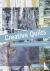 Creative quilts - Design te...