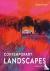 Contemporary Landscapes in ...