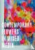 Contemporary Flowers in Mix...