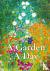 Chivers, Ruth - A Garden A Day
