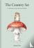 The Country Set - A celebra...