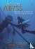 Into the Abyss - Diving to ...