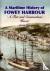 A Maritime History of Fowey...