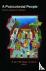 A Postcolonial People - Sou...