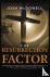 The Resurrection Factor - C...