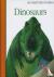 Dinosaurs - My First Discov...