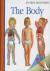 The Body - My First Discove...