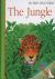 The Jungle - My First Disco...