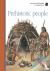 Prehistoric People