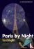  - Paris by Night
