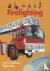  - Firefighting