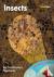 Delafosse, Claude - Insects