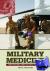 Military Medicine - From An...
