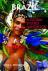 Brazil - A Global Studies H...