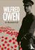 Wilfred Owen - An Illustrat...