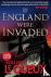 If England Were Invaded