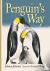 Johnston, Johanna - Penguin's Way