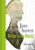 Jane Austen: Writer in the ...