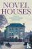 Novel Houses - Twenty Famou...