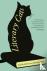 Literary Cats
