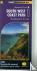 South West Coast Path 1 - M...