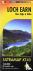 Loch Earn Ultramap XT40 - G...