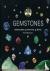 Gemstones: Understanding, I...