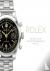 Rolex - History, Icons and ...