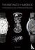 The Wristwatch Handbook - A...