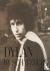 Dylan - by Schatzberg