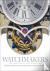 Watchmakers - The Masters o...