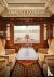 Orient Express - The Histor...