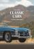Classic Cars - A Century of...