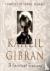 Kahlil Gibran - A Spiritual...