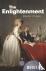 The Enlightenment - A Begin...