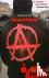 Anarchism - A Beginner's Guide