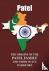 Patel - The Origins of the ...