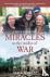 Miracles in the midst of wa...